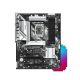 AS ROCK MB s1700 ASRock B760 PRO RS 90-MXBKS0-A0UAYZ - EP3288992