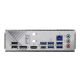 AS ROCK MB s1700 ASRock B760 PRO RS 90-MXBKS0-A0UAYZ - EP3288992