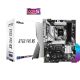 AS ROCK MB s1700 ASRock B760 PRO RS 90-MXBKS0-A0UAYZ - EP3288992
