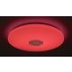 RABALUX Pametna rasveta Ophelia LED 40W - 5365-1