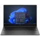 HP 250 G10 C68W0ET 15.6