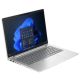 HP ProBook 4 G1iR 14 (C8JK2ET) 14