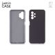 JUST IN CASE 2u1 Extra case MIX paket crni za A13 - MIX213BK