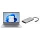 LENOVO ThinkBook 16 G8 21SK00FQYA 16