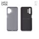 JUST IN CASE 2u1 Extra case MIX paket crni za A13 - MIX213BK