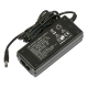 MIKROTIK Adapter FLD0716-480146-11112 48V 1.46A 70W Power adapter+power plug - 44623