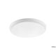 RABALUX Ugradna rasveta Oleg LED 7W - 5367-1