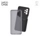 JUST IN CASE 2u1 Extra case MIX paket crni za A13 - MIX213BK