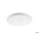 RABALUX Ugradna rasveta Oleg LED 12W - 5368-1