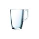 LUMINARC Šolja Nuevo 32cl 1/1 - 212397