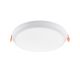 RABALUX Ugradna rasveta Oleg LED 18W - 5369