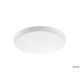 RABALUX Ugradna rasveta Oleg LED 18W - 5369