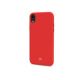 CELLY Futrola FEELING  za iPhone XR, crvena - FEELING998RD