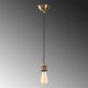 OPVIQ Visilica Kabluni MR 900 - EP3004489