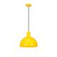 OPVIQ Luster Sivani MR 994, žuta - EP3004594