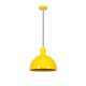 OPVIQ Luster Sivani MR 994, žuta - EP3004594