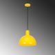 OPVIQ Luster Sivani MR 994, žuta - EP3004594