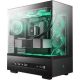 DSCL Gejmerski Računar Intel Core i5-14400F 32GB M.2 2TB RTX5070 12GB 750W - EP3306111