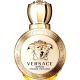 VERSACE Eros Pour Femme, Toaletna voda EDT - Ženski, 50ml - parfem_490