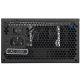 EVEREST Napajanje 600W EPS-600A 12cm Fan, bulk - EP3306129