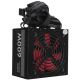 EVEREST Napajanje 600W EPS-600A 12cm Fan, bulk - EP3306129
