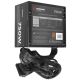 RAMPAGE Napajanje 750W RMP-750-80PB 14cm Fan 80 Plus Bronze, bulk - EP3305985