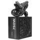 RAMPAGE Napajanje 750W RMP-750-80PB 14cm Fan 80 Plus Bronze, bulk - EP3305985