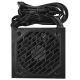 RAMPAGE Napajanje 750W RMP-750-80PB 14cm Fan 80 Plus Bronze, bulk - EP3305985