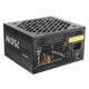 RAMPAGE Napajanje 750W RMP-750-80PB 14cm Fan 80 Plus Bronze, bulk - EP3305985
