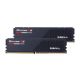 G.SKILL RAM DDR5 Ripjaws S5 32GB (2x16GB) 6000MHz F5-6000J3636F16GX2-RS5K - EP3288950