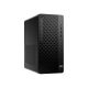 HP ProDesk 2 G1i E TWR i3-14100 8GB  512GB SSD B6XV6ET - EP3306018