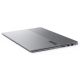 LENOVO ThinkBook 16 G9 21US005GYA 16