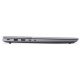 LENOVO ThinkBook 16 G9 21US005GYA 16