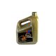 VALVOLINE motorno ulje SYNPOWER 0W40 4L - 537389