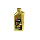 VALVOLINE motorno ulje SYNPOWER 0W40 1L - 537392