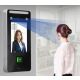 GEMBIRD Šifrator SMART-KPS-ATTENDANCE MACHINE-E-S720 Prepoznavanje lica,kontrola, TCP/IP 125Khz RFID - 44603