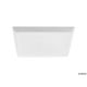 RABALUX Ugradna rasveta Oleg LED 18W - 5373