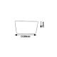 RABALUX Ugradna rasveta Oleg LED 24W - 5374