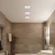 RABALUX Ugradna rasveta Oleg LED 24W - 5374