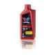 VALVOLINE motorno ulje  MAXLIFE 10W40 1L - 537403
