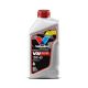 VALVOLINE motorno ulje  VR1 RACING 10W60 1L - 537418