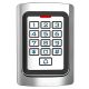 GEMBIRD Kontrola pristupa RFID EM kartica SMART-KPS-LOCK-Door - 44601