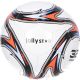 JOLLYSTAR Fudbalska lopta Champion JW JS-CHAMP2RB - 53757
