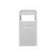 USB Flash 128GB Kingston Micro 3.2 DTMC3G2/128GB srebrni - DTMC3G2-128GB