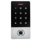 GEMBIRD Šifrator SMART-KPS-LOCK-EF-FL01A, otisak prsta, RFID sistem kontrole pristupa - 44596