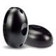 GEMBIRD Senzor otvaranja kapije SMART-ICS-BEAM SENSOR-ABO-20 - 44595
