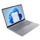 LENOVO ThinkBook 16 G9 21US005GYA 16