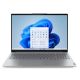 LENOVO ThinkBook 16 G9 21US005GYA 16