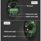 GEMBIRD Senzor otvaranja kapije SMART-ICS-BEAM SENSOR-ABO-20 - 44595