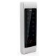 GEMBIRD Šifrator SMART-KPS-LOCK-EF-FL01, NFC vodootporan RFID čitac - 44594